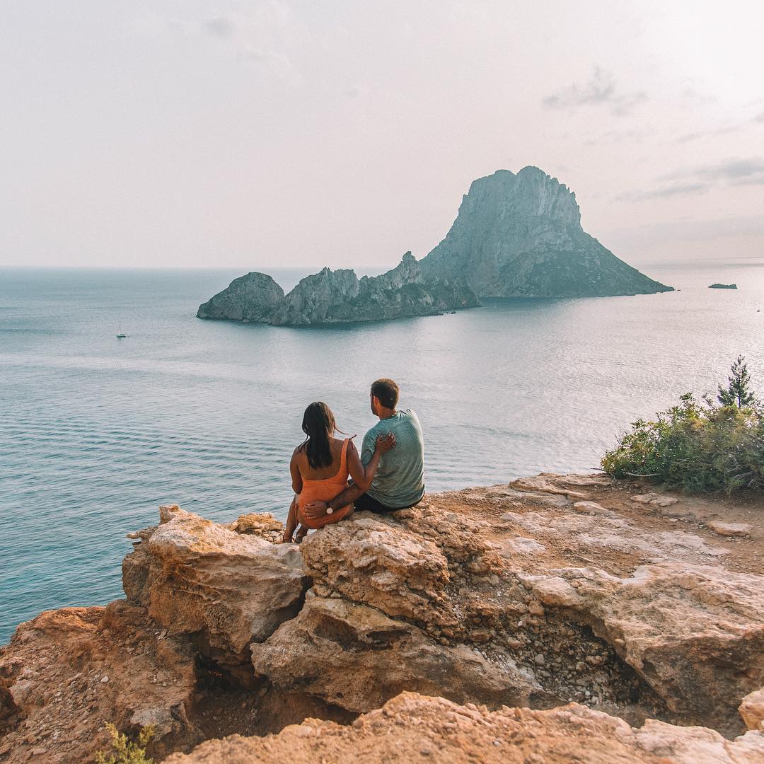 How to Spend a Year in Europe Without Going Broke (Yes, It’s Possible) 1 How to live in Europe for a year